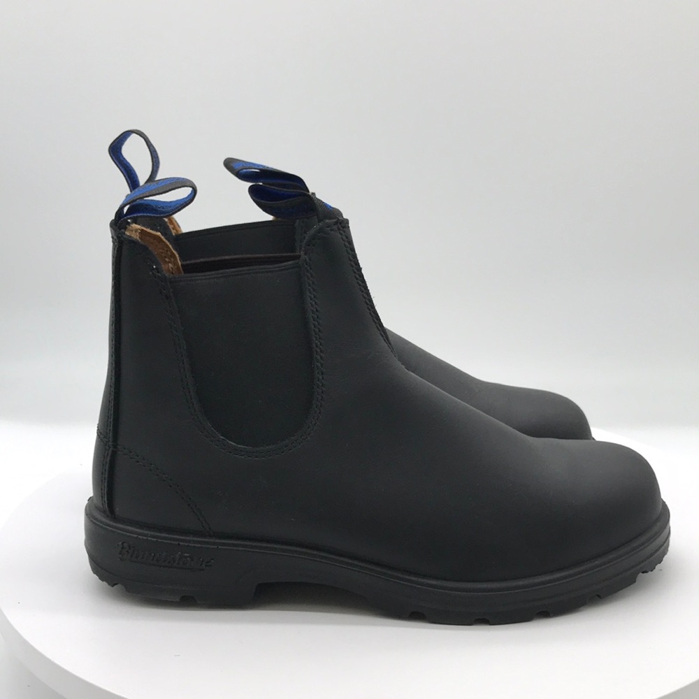 Blundstone mens shoes size 7.5 US